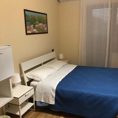 פסקרה Moon River Guest House מראה חיצוני תמונה