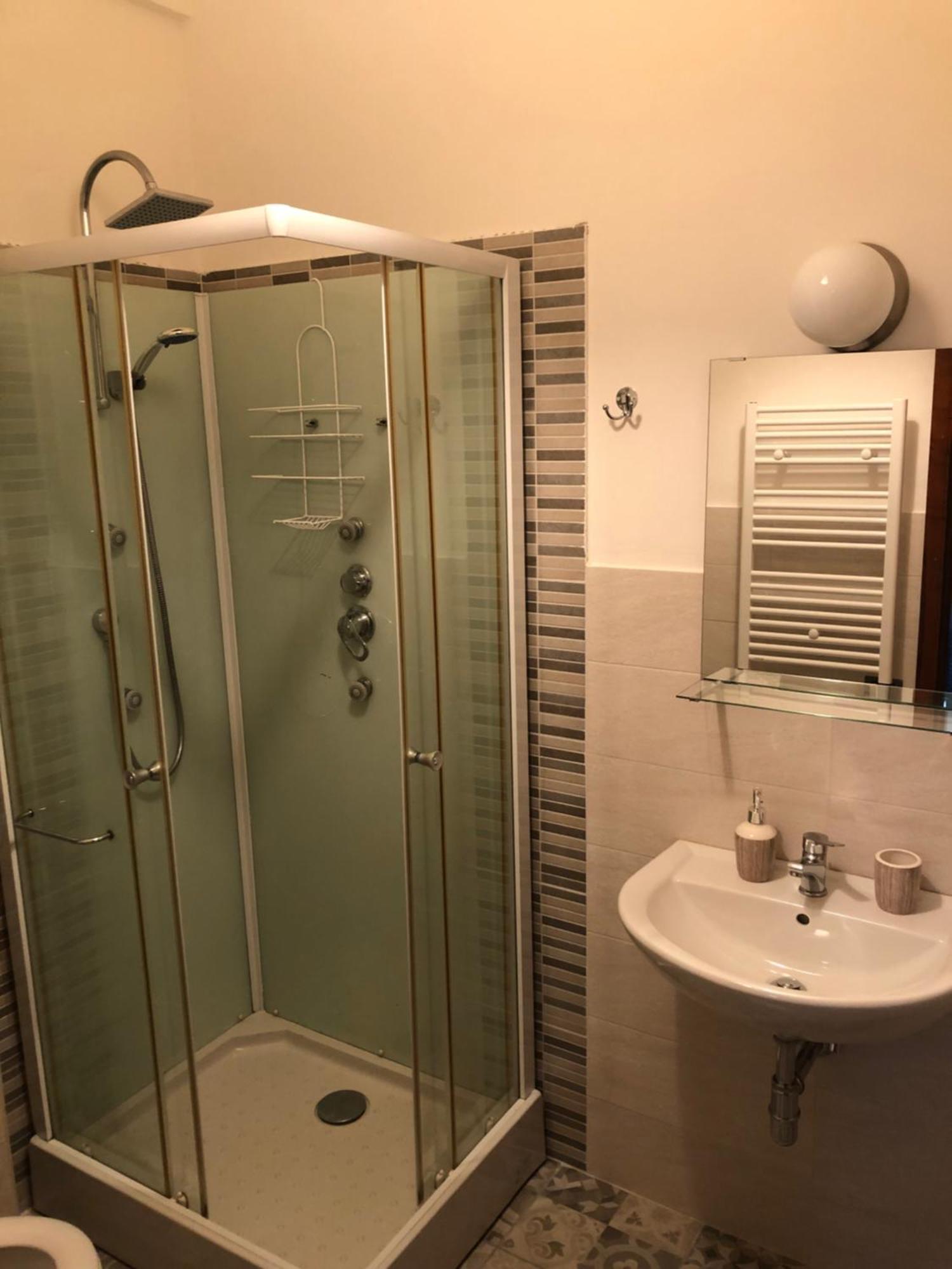 פסקרה Moon River Guest House מראה חיצוני תמונה