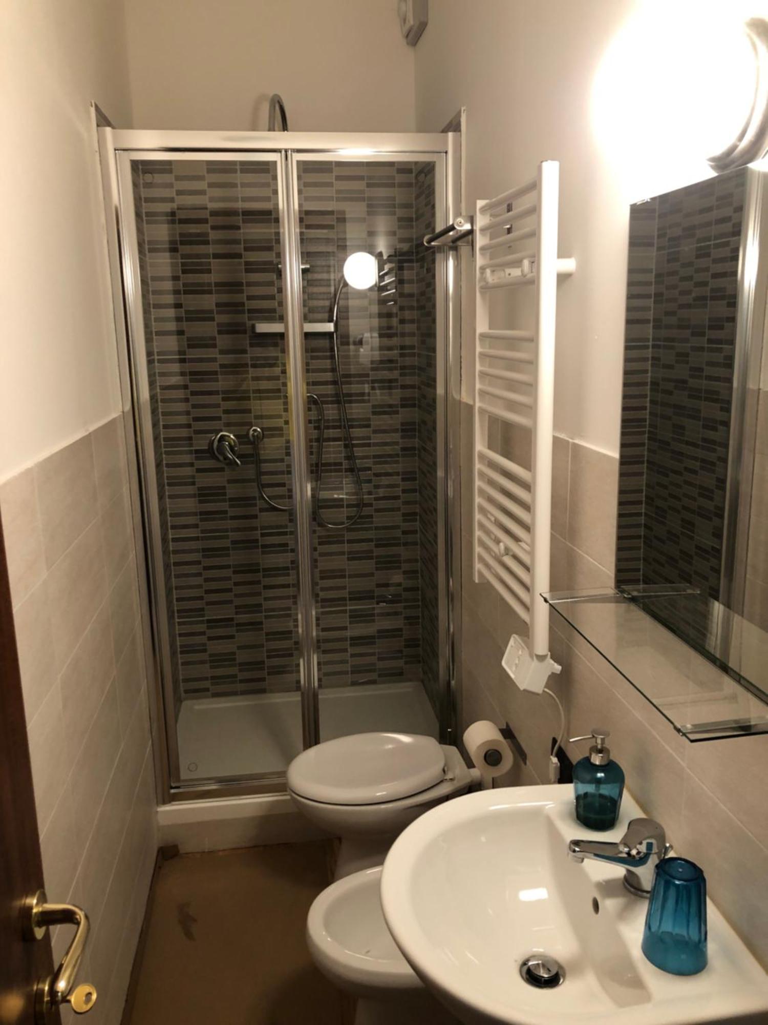 פסקרה Moon River Guest House מראה חיצוני תמונה