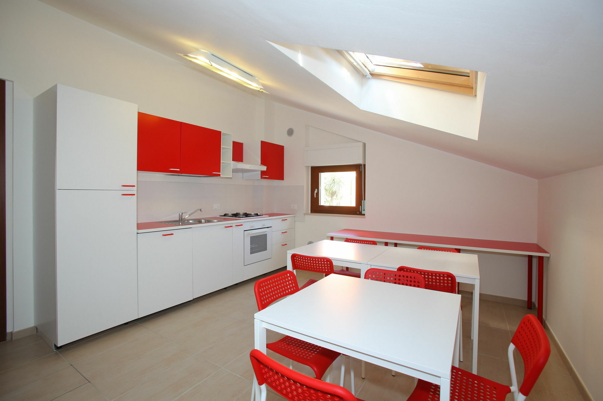 פסקרה Moon River Guest House מראה חיצוני תמונה